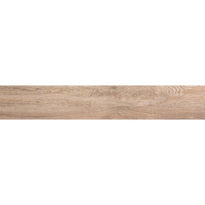 Керамогранит Absolut Gres (Абсолют Грес) Italy Natural матовый 120x20 см, AB1032W