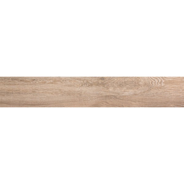 Керамогранит Absolut Gres (Абсолют Грес) Italy Natural матовый 120x20 см, AB1032W