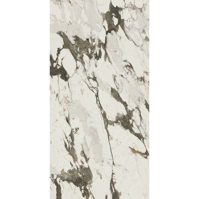 Керамогранит Atlas Concorde (Атлас Конкорд) Allure Capraia Lap 60x120 см, лаппатированный (610015000441)