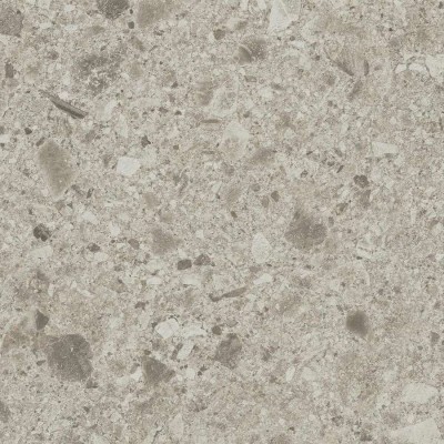 Керамогранит Atlas Concorde (Атлас Конкорд) Boost Mix Pearl 60x60 см, A80M