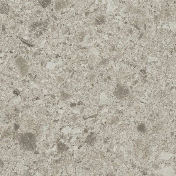 Керамогранит Atlas Concorde (Атлас Конкорд) Boost Mix Pearl 60x60 см, A80M