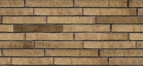 Фиброцементные панели Panda Рифованный кирпич 03420F