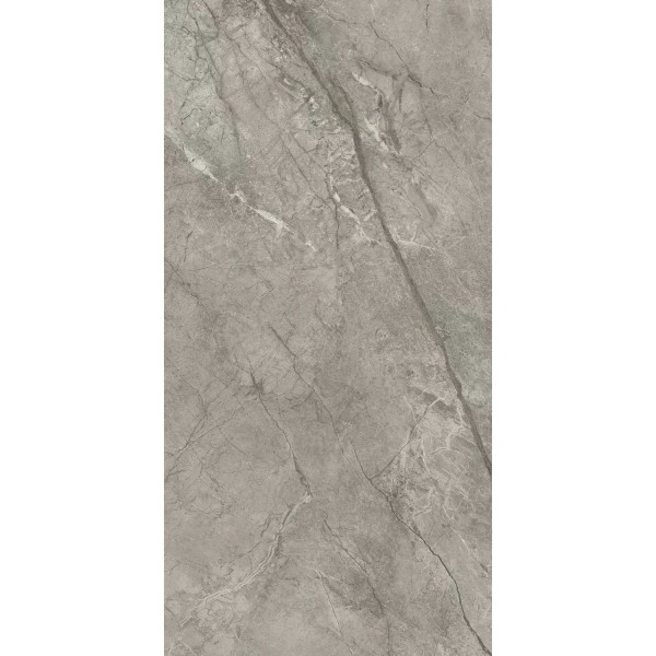 Керамогранит Atlas Concorde (Атлас Конкорд) Marvel Meraviglia Silver Majestic (Ajit) 60x120 см