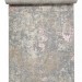 Ковровая дорожка Liman F163 BEIGE-PINK 400x2500