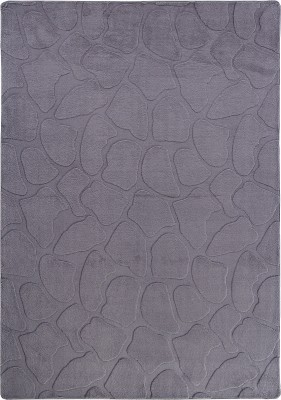 Ковер Aura PX3001 grey 200x290