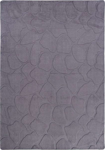 Ковер Aura PX3001 grey 200x290