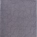 Ковер Aura PX3001 grey 200x290