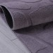 Ковер Aura PX3001 grey 200x290