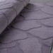 Ковер Aura PX3001 grey 200x290