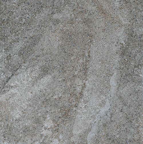 Interbau Blink Abell клинкер 274 Mittelgrau 31x31 274B