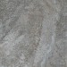 Interbau Blink Abell клинкер 274 Mittelgrau 31x31 274B