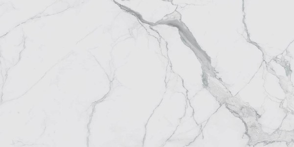 Rex Ceramiche I Classici Di Rex Stratuario Glossy 60x120 746592