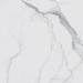 Rex Ceramiche I Classici Di Rex Stratuario Glossy 60x120 746592