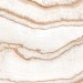 Grespania Coverlam Imperial Ambar Infinity A Pulido 120x260 78IPP8A