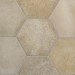 Equipe Heritage Wheat 17.5x20 24955