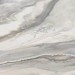 NAXOS Serenade Fluid Lev.Ret. 60x120 127708