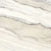 Vitra MarbleSet Арабескато Норковый Лаппато R9 60x120 K951332LPR01VTEP