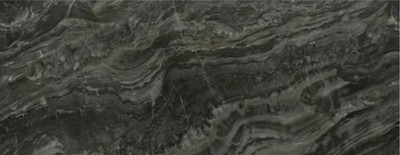 Baijax Каменная серия стеновая панель 5026 110x300 BJAX5026