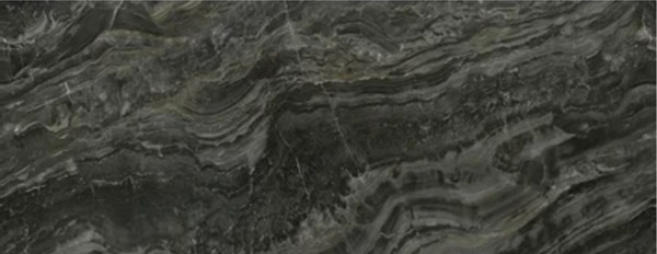 Baijax Каменная серия стеновая панель 5026 110x300 BJAX5026