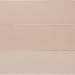 DNA TILES Candy Pink 5x20 128390