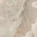 Rex Ceramiche Reves De Rex Noisette Matte 6mm 120x120 769905