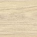 Vitra Wood-X Орех Кремовый Матовый R10a Ректификат 20x120 K949581R0001VTEP