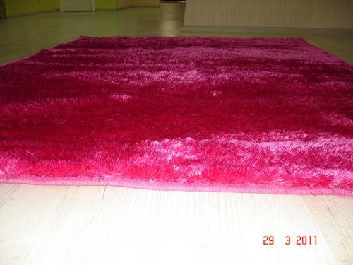 Ковер Шагги 106