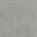 Grespania Mitica Gris 120x120 36MI30R