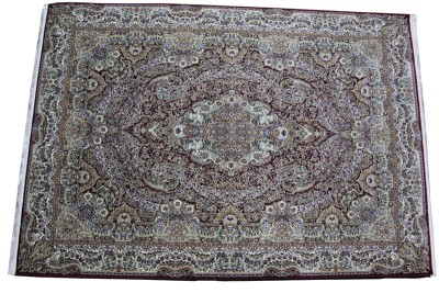 Ковер Разиа 502R