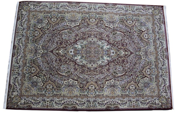 Ковер Разиа 502R