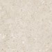 Grespania Bierzo Marfil Seda 120x120 36BZP70