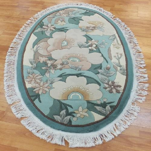 Ковер Versailles LX-13/овал