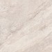 Yurtbay Touch Stone Sand Rect Por TL R11 60x120 P12863.6