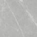Staro Antislip Dakota Gris R10 60x120 УТ-00000310