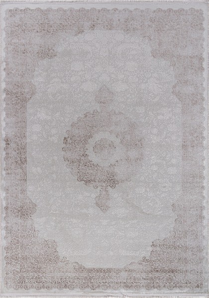 Ковер Oasis OC105A CREAM