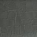 Piemme Homey Paper Clay Muschio 60x120 06075