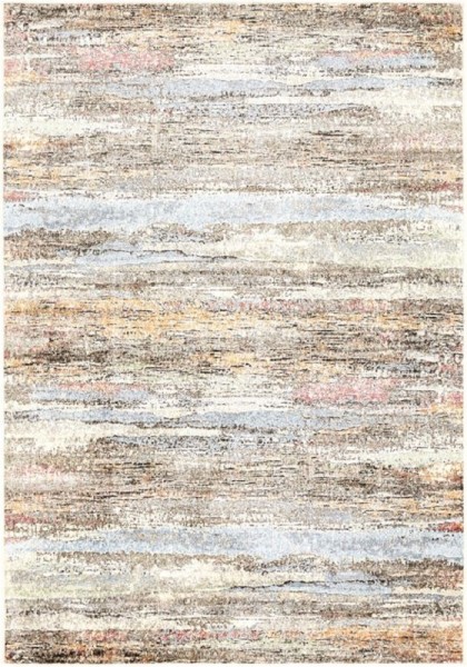 Ковер Matrix 89841-6261