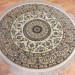 Ковер Marquis 02 круг 140x140