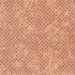 Gigacer Aromas Textures Decoro Cinnamon and Red 60x120 9ARODCINNARED60120