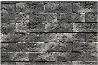 Фиброцементные панели КАНЬОН Канзас - 28