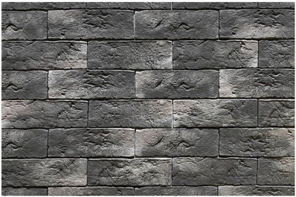 Фиброцементные панели КАНЬОН Канзас - 28