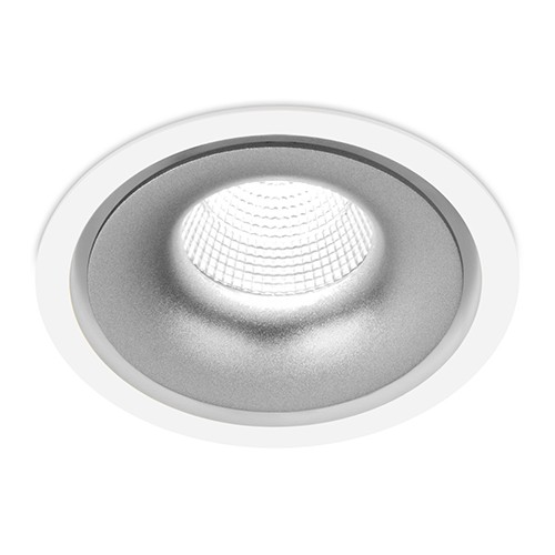 Светильник потолочный SFERA R 11.40 WS DALI