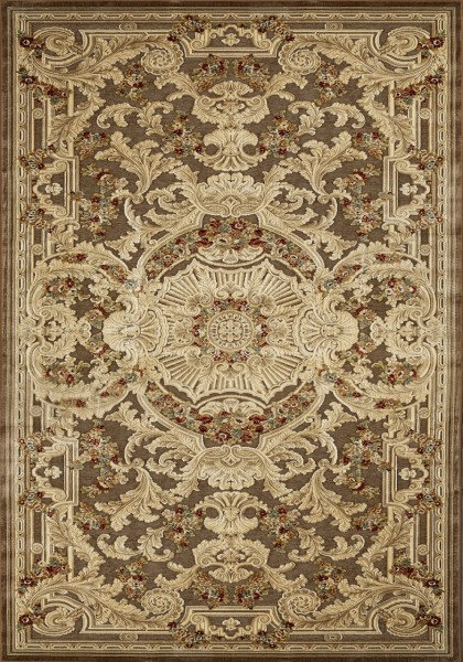 Ковер Genova 38388-7292/71