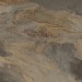 AVA Ceramica Deep Stone Natural Nat Ret 120x280 204011