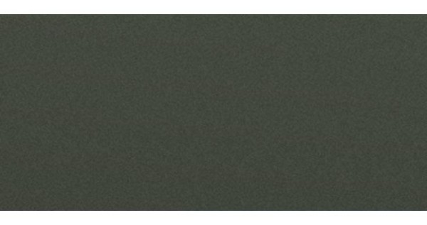 Сайдинг CEDRAL Click гладкий С31