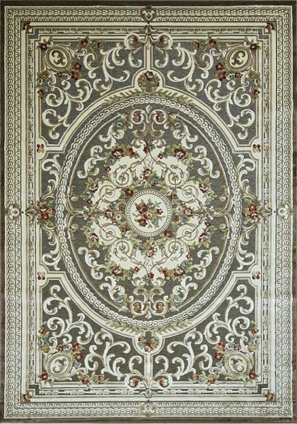 Ковер Genova 38068-7292/71