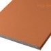 Фиброцементные панели FCS Group Smooth Line F32