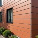 Фиброцементные панели FCS Group Smooth Line F32