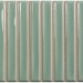 Wow Sweet Bars Fern 12.5x25 128701