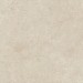 Atlas Concorde Italy Boost Vision Camel 60x120 HCJT
